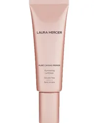 Laura Mercier Gesichts Make-up Primer Pure Canvas Primer Illuminating 1.600,00 € / 1 l 