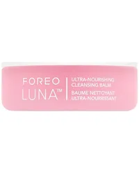 FOREO Gesichtspflege Spezialpflege Luna™Ultra Nourishing Cleansing Balm 