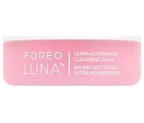 Gesichtspflege Spezialpflege Luna™Ultra Nourishing Cleansing Balm