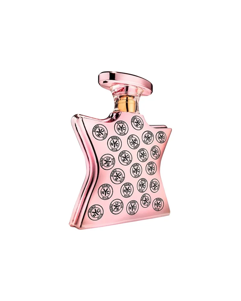 BOND NO. 9 Bond-No-9 Damenduefte Gold-CoastEau de Parfum Spray 2.499,40 € / 1 l 