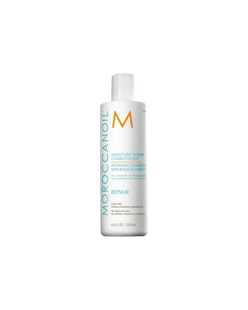 MOROCCANOIL Haarpflege PflegeMoisture Repair Conditioner 100,00 € / 1 l 