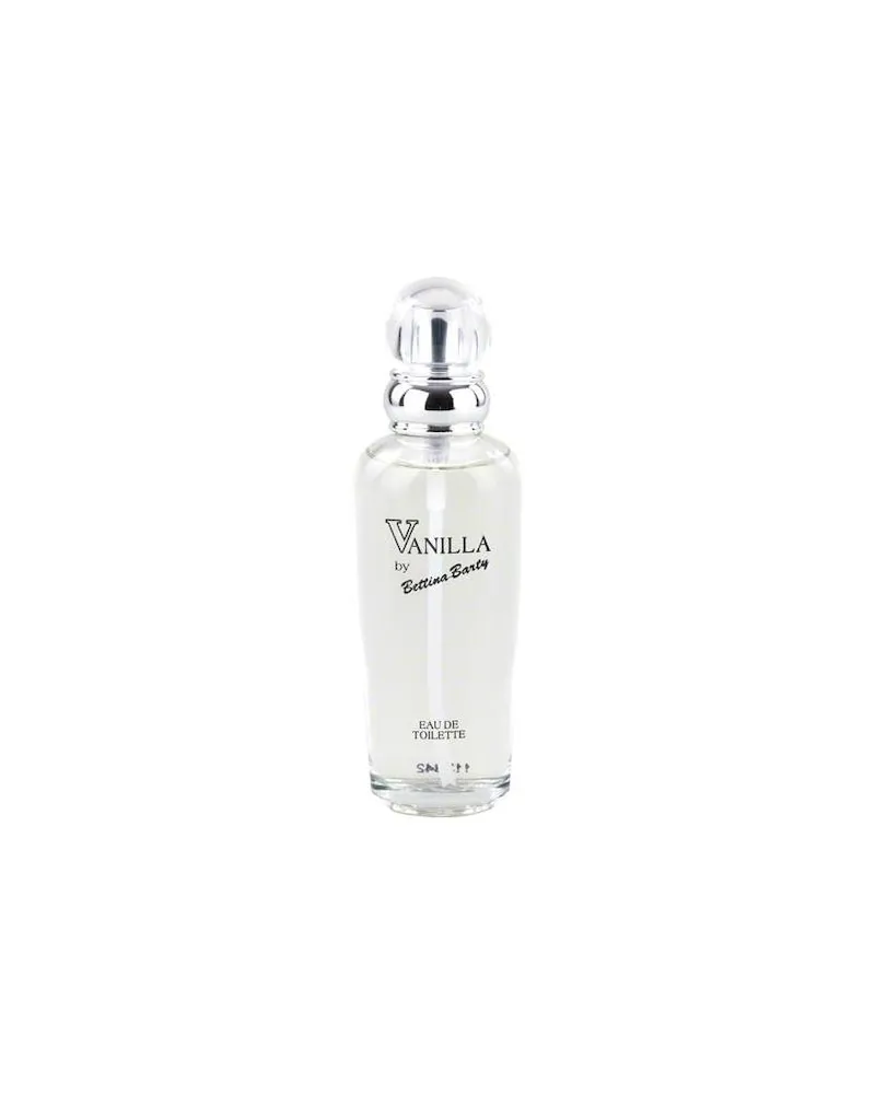 Bettina Barty Bettina-Barty Damenduefte VanillaEau de Toilette Spray 239,00 € / 1 l 
