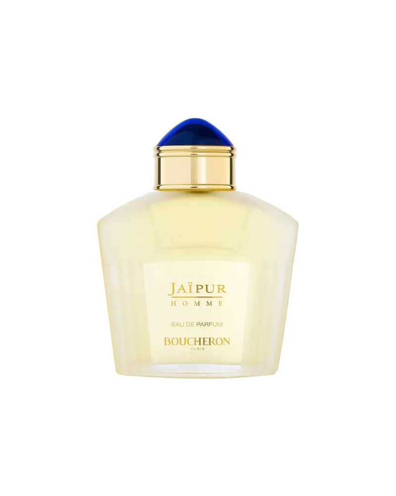 Boucheron Herrenduefte Jaipur-HommeEau de Parfum Spray 608,50 € / 1 l 