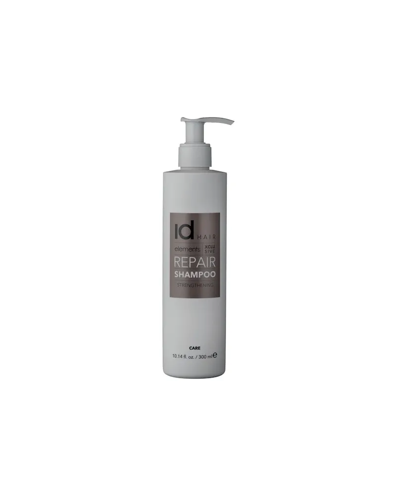 ID Hair ID-Hair Haarpflege ElementsRepair Shampoo 76,20 € / 1 l 