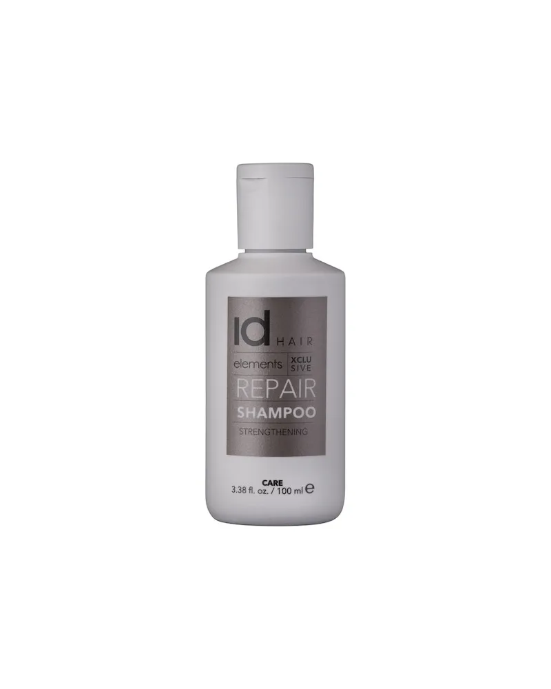 ID Hair ID-Hair Haarpflege ElementsRepair Shampoo 76,20 € / 1 l 