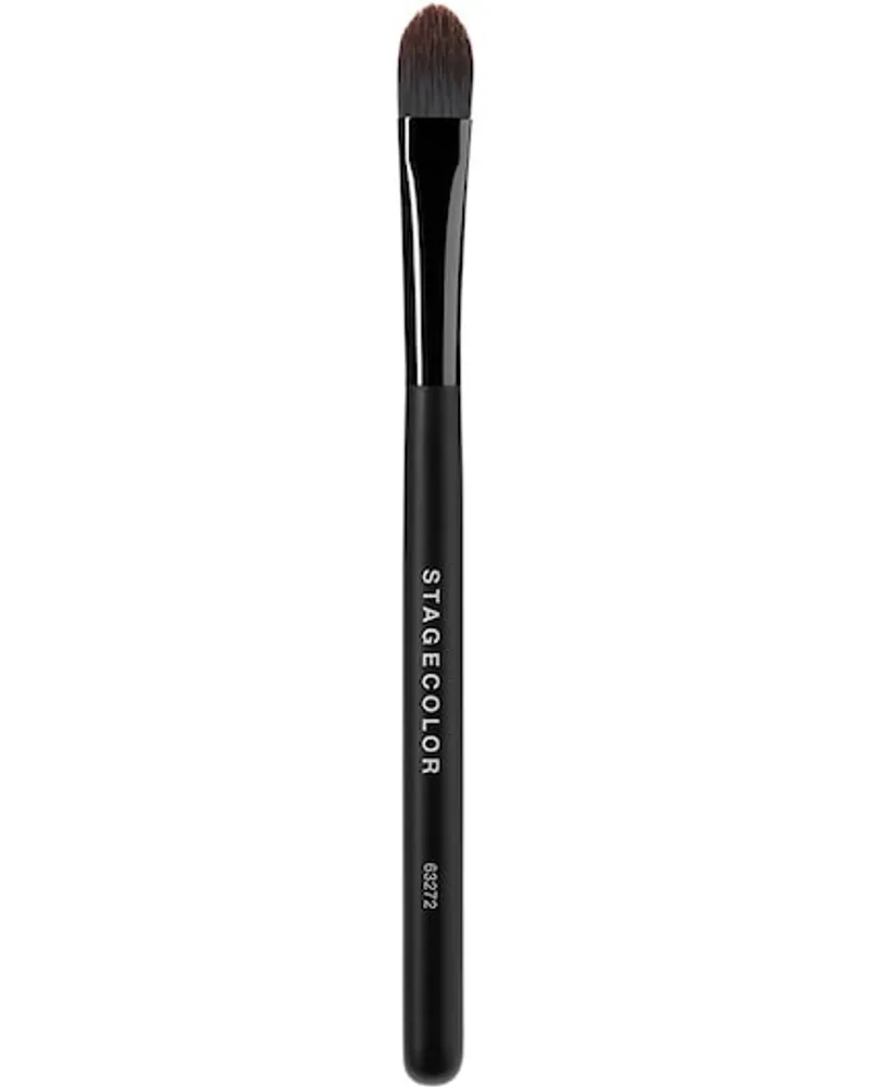 Stagecolor Make-up Accessoires Concealer Brush 