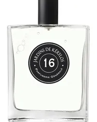 Pierre Guillaume Paris Unisexdüfte Numbered Collection 16 Jardins de KérylosEau de Toilette Spray 