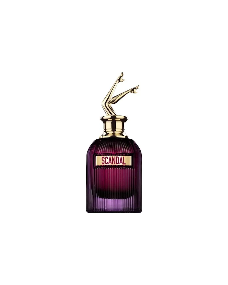 Jean Paul Gaultier Jean-Paul-Gaultier Damenduefte Scandal-IntenseEau de Parfum Spray 1.053,38 € / 1 l 
