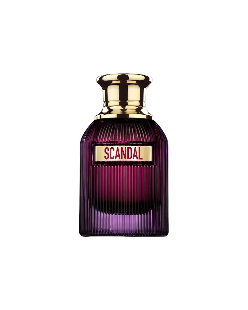 Jean Paul Gaultier Jean-Paul-Gaultier Damenduefte Scandal-IntenseEau de Parfum Spray 1.053,38 € / 1 l 