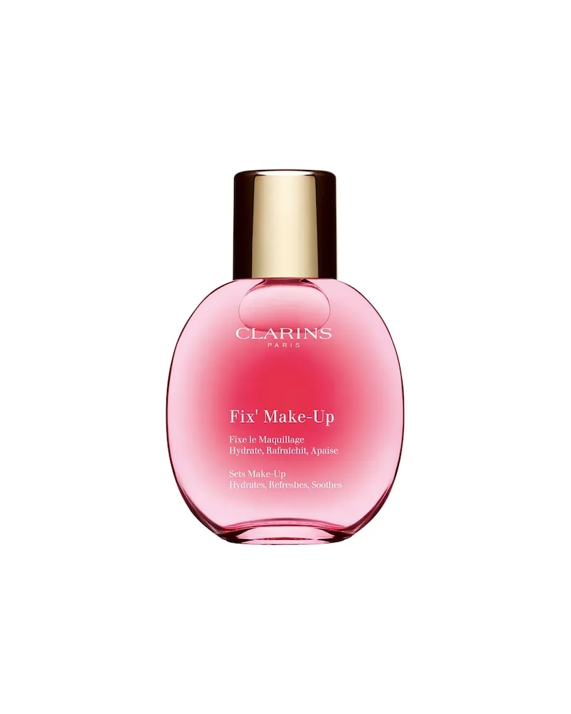 Clarins MAKEUP TeintFix' Make-Up 711,80 € / 1 l 