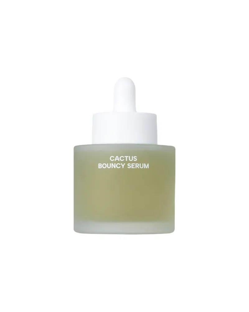 WHAMISA Koerperpflege OilBouncy Serum 1.710,61 € / 1 l 