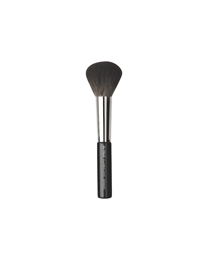 Da Vinci Da-Vinci Classic PuderpinselRund, extrafeine, wellige Kunstfasern 41,38 