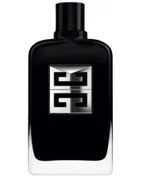 Givenchy Herrendüfte GENTLEMAN SOCIETY Eau de Parfum Spray 