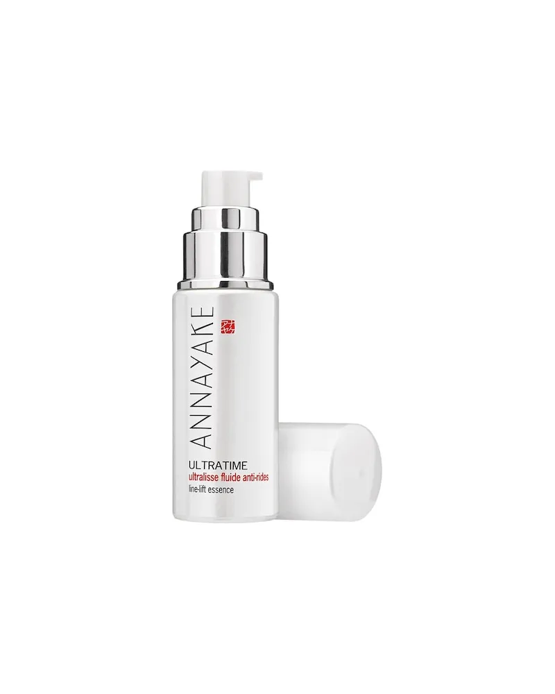 Annayake Pflege UltratimeLine-Lift Essence 3.266,67 € / 1 l 