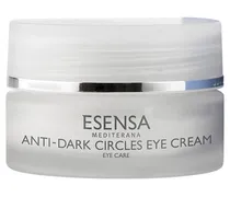 Gesichtspflege Eye Essence - Augenpflege Creme zur Milderung von AugenringenAnti-Dark Circles Eye Cream