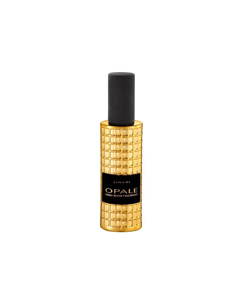 LINARI Raumduefte Room-SprayOpale 515,00 € / 1 l 