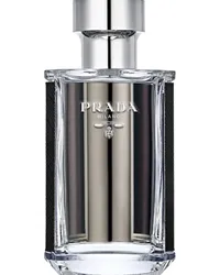 Prada Herrendüfte L'Homme Eau de Toilette Spray 638,73 € / 1 l 