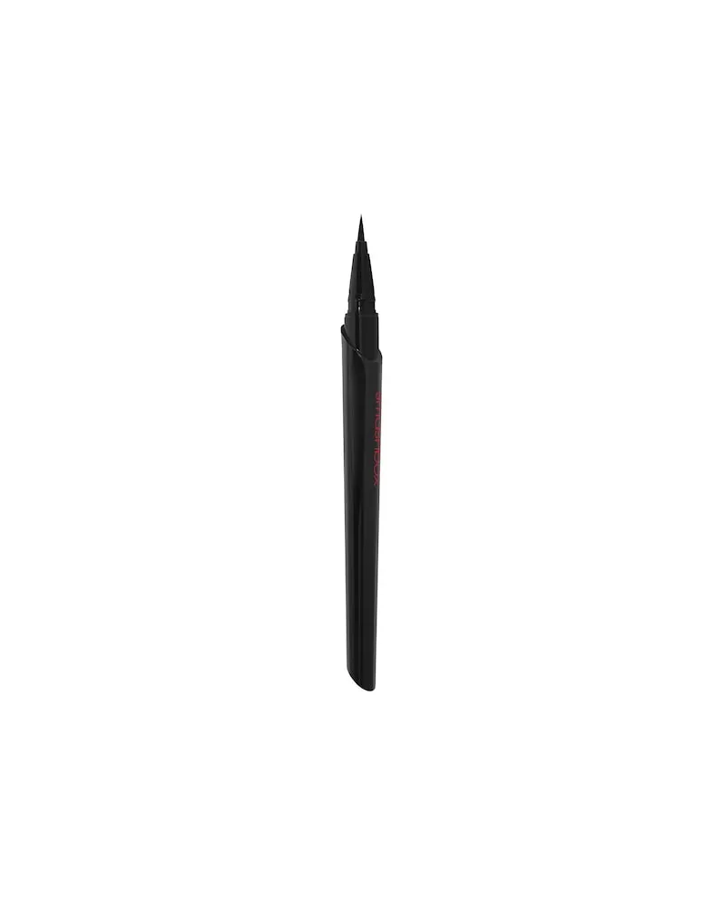 Smashbox Augen-Make-up EyelinerAlways On Liquid Liner black 