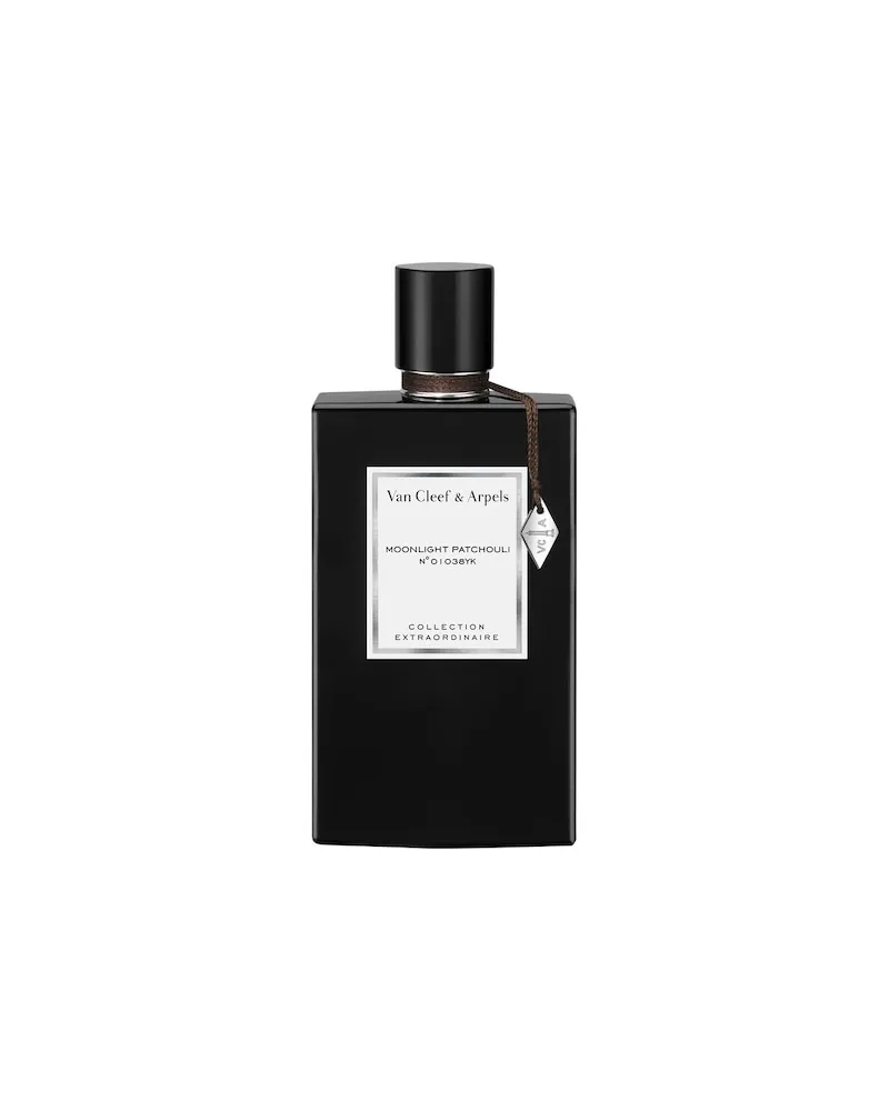 Van Cleef & Arpels Van-Cleef-Arpels Damenduefte Collection-ExtraordinaireMoonlight PatchouliEau de Parfum Spray 2.466,67 € / 1 l 