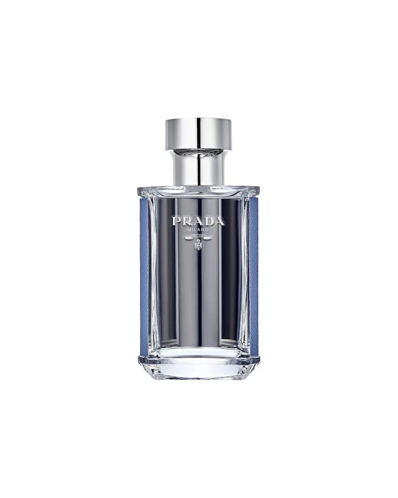 Prada Herrenduefte LHommeL'EauEau de Toilette Spray 837,70 € / 1 l 