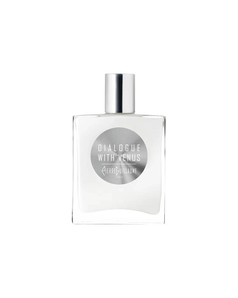 Pierre Guillaume Paris Pierre-Guillaume-Paris Unisexduefte White-CollectionDialogue With VenusEau de Parfum Spray 1.650,00 € / 1 l 