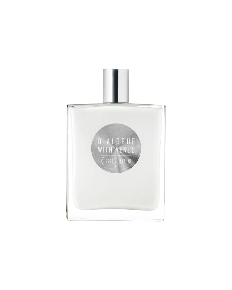 Pierre Guillaume Paris Pierre-Guillaume-Paris Unisexduefte White-CollectionDialogue With VenusEau de Parfum Spray 1.650,00 € / 1 l 