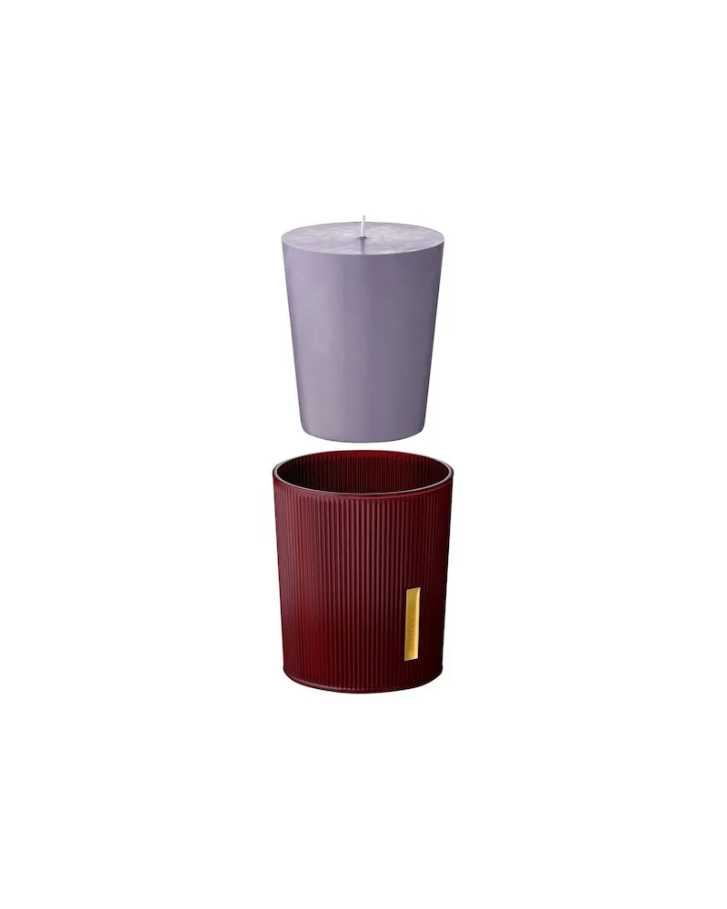 RITUALS Rituale The-Ritual-Of-AyurvedaScented Candle Refill 72,07 € / 1 kg 