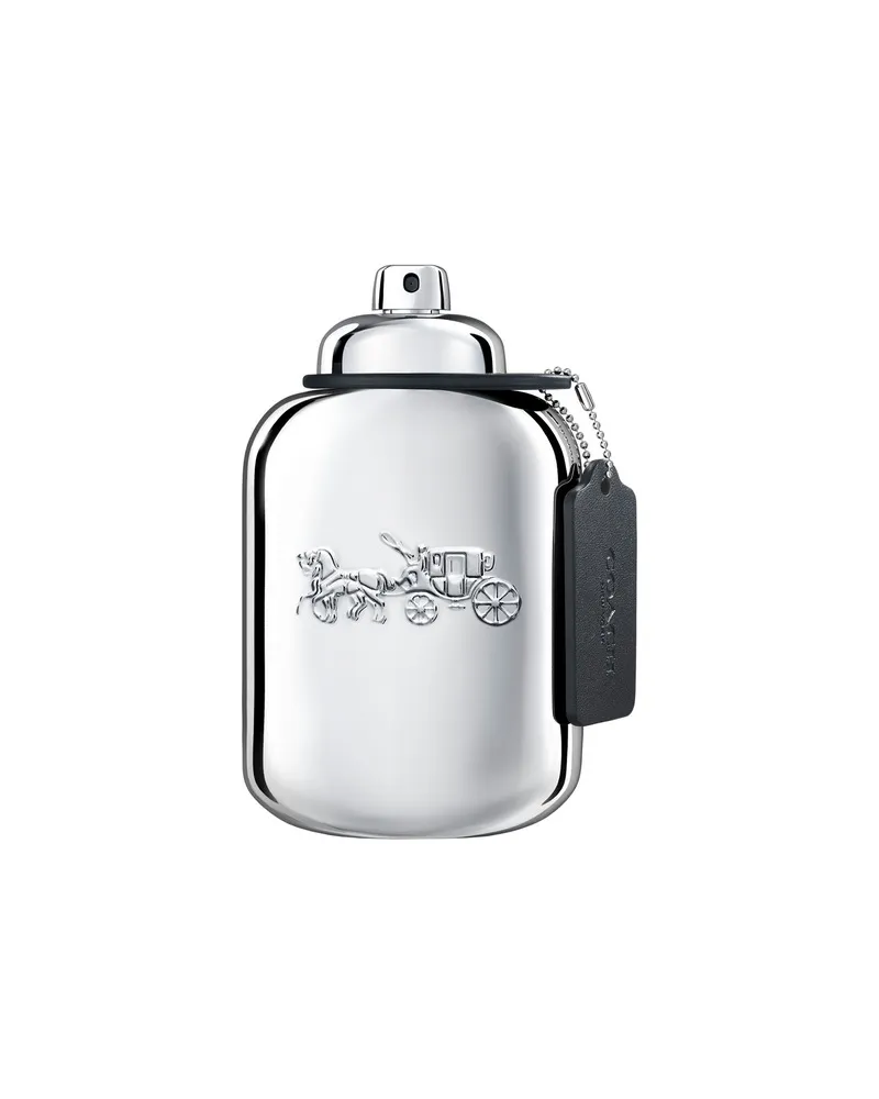 Coach Herrenduefte PlatinumEau de Parfum Spray 569,30 € / 1 l 