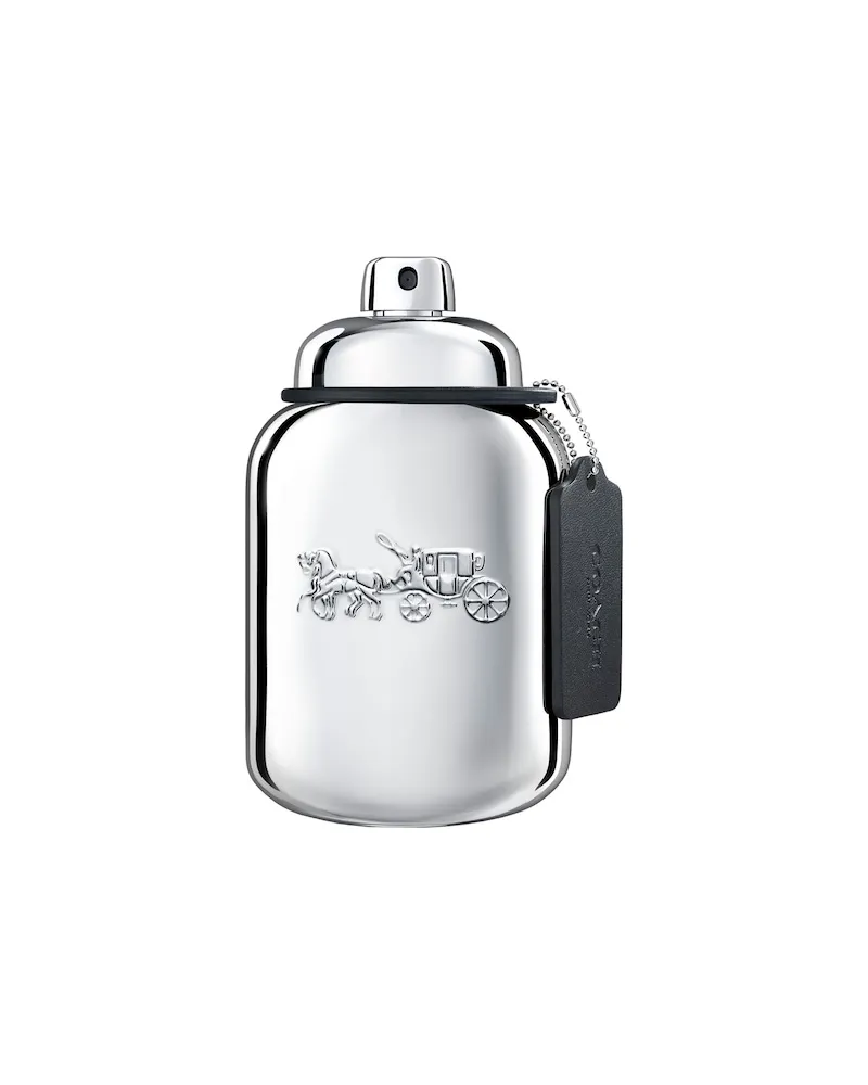 Coach Herrenduefte PlatinumEau de Parfum Spray 569,30 € / 1 l 