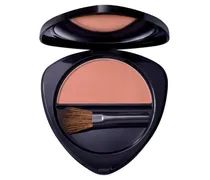 Make-up Teint Blush 02 Apricot