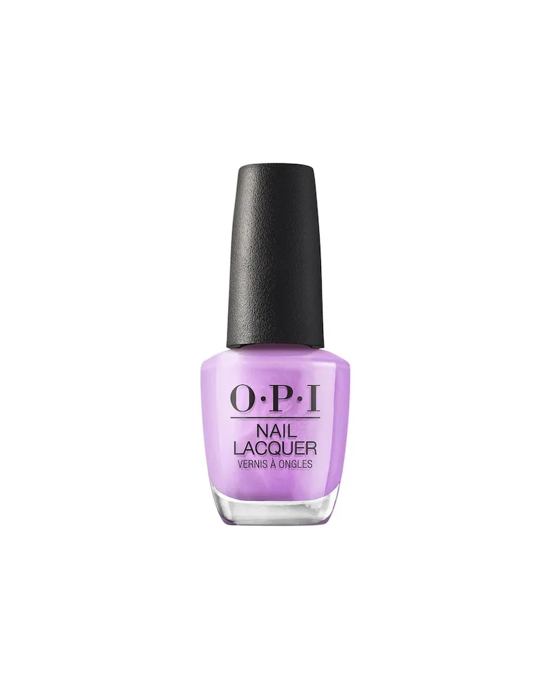 OPI OPI-Collections Summer-23-Summer-Make-The-RulesNail Lacquer 012 Summer​ Monday-Fridays 1.066,67 € / 1 l 