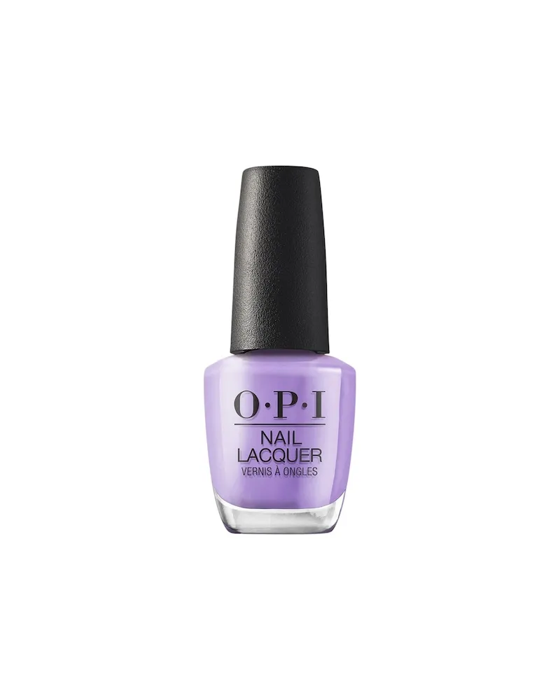 OPI OPI-Collections Summer-23-Summer-Make-The-RulesNail Lacquer 012 Summer​ Monday-Fridays 1.066,67 € / 1 l 