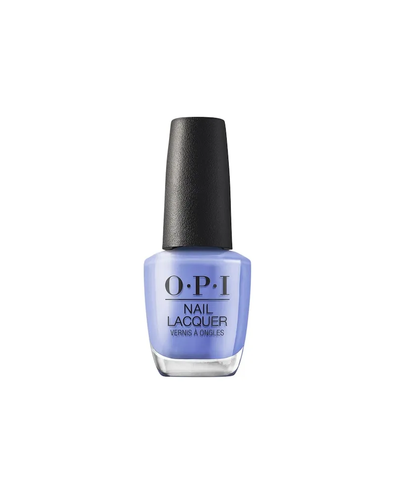 OPI OPI-Collections Summer-23-Summer-Make-The-RulesNail Lacquer 012 Summer​ Monday-Fridays 1.066,67 € / 1 l 