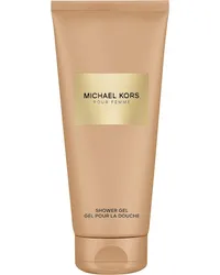 Michael Kors Damendüfte Pour Femme Shower Gel 