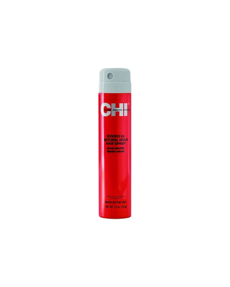 Beauté Pacifique Haarpflege EnviroFlex Hold Hair Spray Natural Hold 117,03 € / 1 kg 