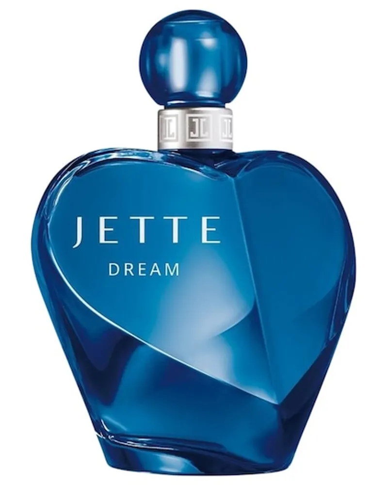 JETTE Damendüfte Dream Eau de Parfum Spray 