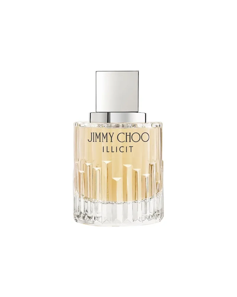 Jimmy Choo Jimmy-Choo Damenduefte IllicitEau de Parfum Spray 861,33 € / 1 l 