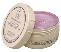 Herrenpflege Sandelholz-Serie Lavender Shaving Cream