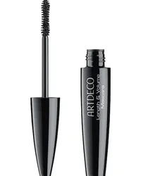 Artdeco Augen Mascara Length & Volume Mascara Powder Blue - Limited Edition 