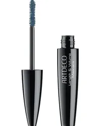 Artdeco Augen Mascara Length & Volume Mascara Powder Blue - Limited Edition 