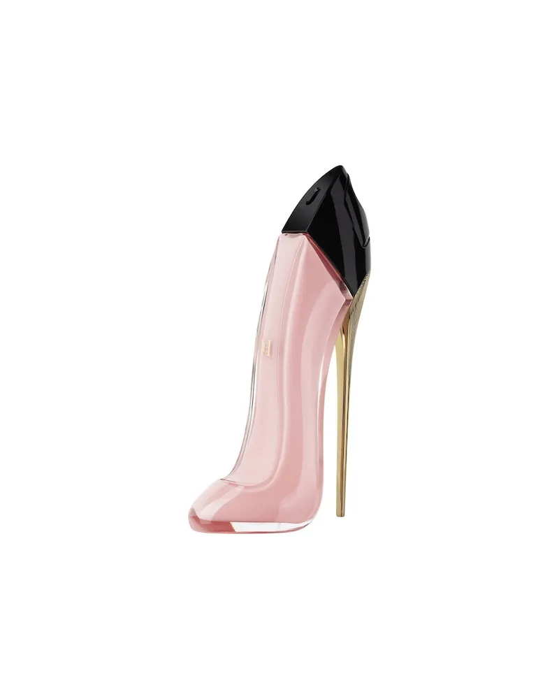 Carolina Herrera New York Carolina-Herrera Damenduefte Good-Girl-BlushEau de Parfum Spray 1.100,63 € / 1 l 