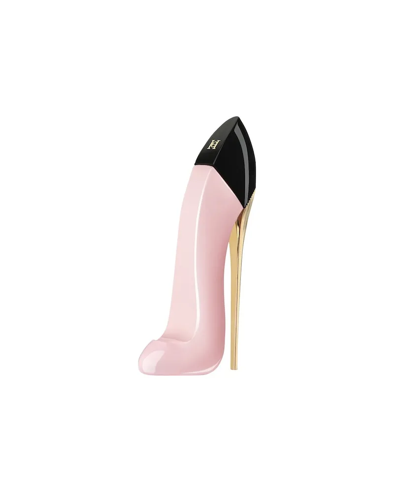 Carolina Herrera New York Carolina-Herrera Damenduefte Good-Girl-BlushEau de Parfum Spray 1.100,63 € / 1 l 