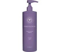 Haarpflege Shampoo Bright Balance Hairbath Shampoo