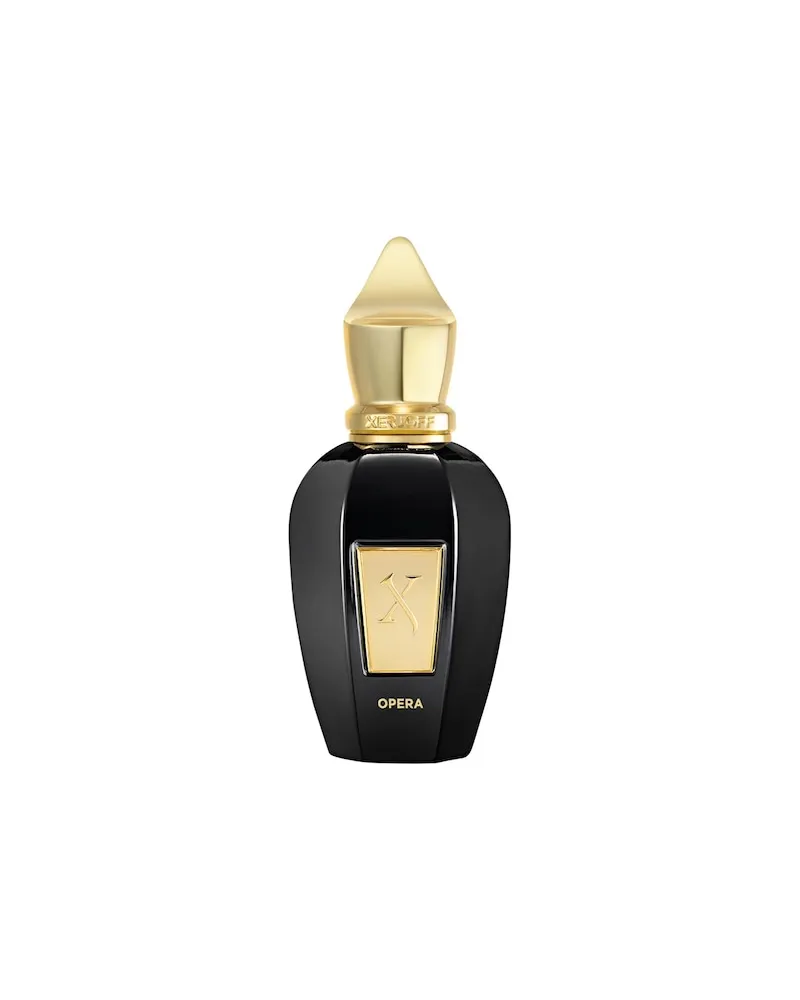 FEMILET Collections Vibe-CollectionOperaEau de Parfum Spray 3.400,00 € / 1 l 