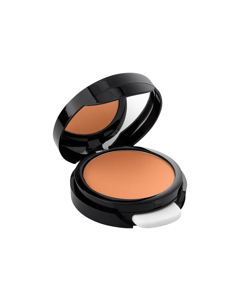 Annayake Make-up TeintFond de Teint Compact Soyeux 30 Dark Rosé 