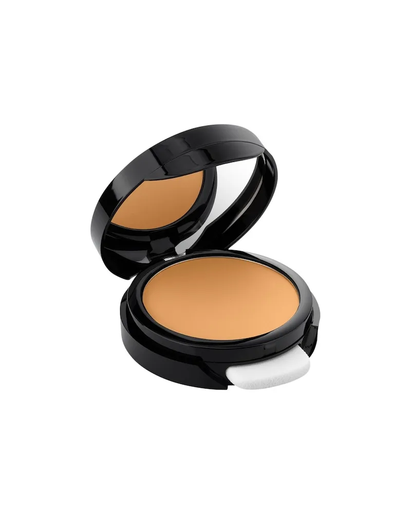 Annayake Make-up TeintFond de Teint Compact Soyeux 30 Dark Rosé 