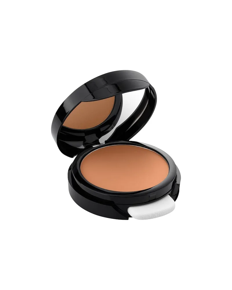 Annayake Make-up TeintFond de Teint Compact Soyeux 30 Dark Rosé 
