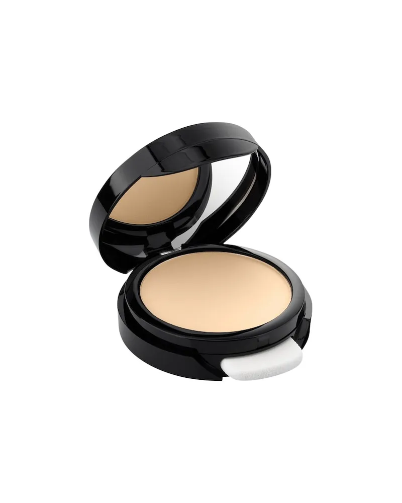 Annayake Make-up TeintFond de Teint Compact Soyeux 30 Dark Rosé 