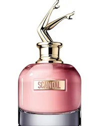 Jean Paul Gaultier Damendüfte Scandal Eau de Parfum Spray 