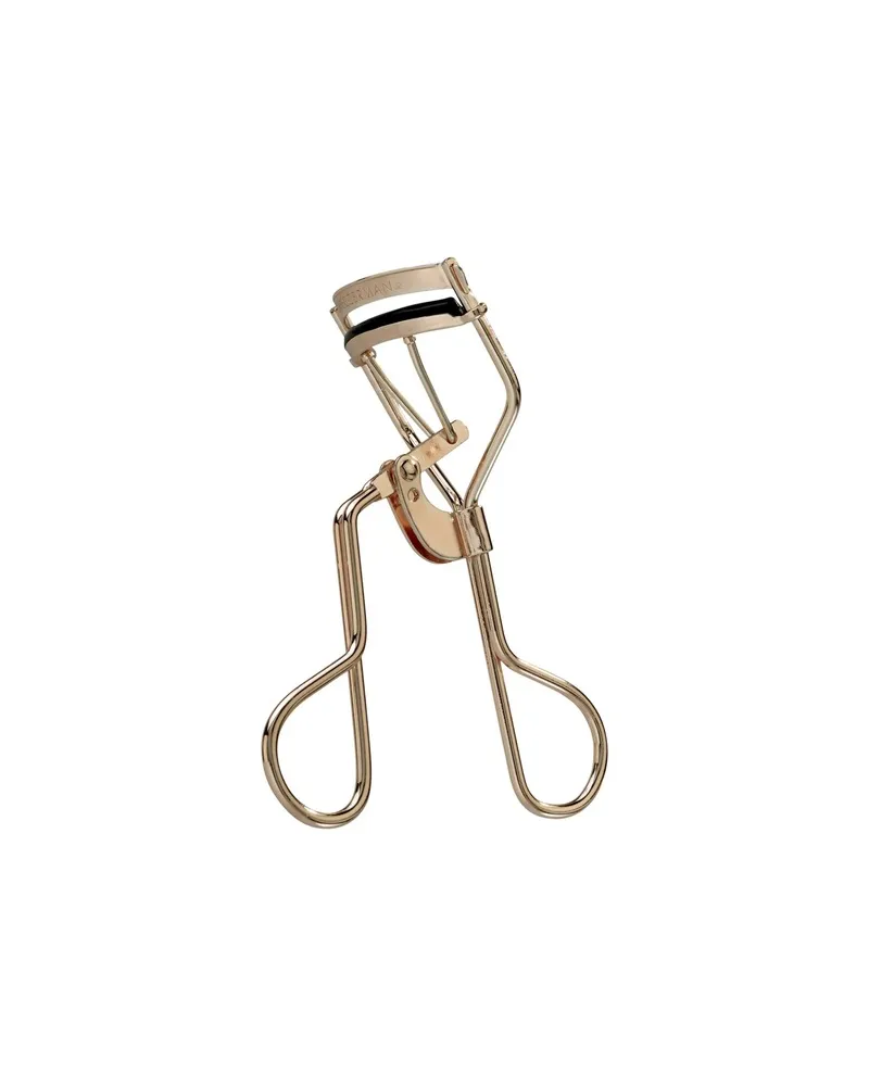 Tweezerman Lash-Tools WimpernzangeChampagneCurl 38° Wimpernzange 20,48 